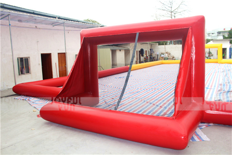 Customized Inflatable Soccer Field.JPG