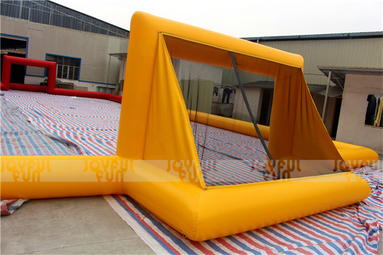 Customized Inflatable Soccer Field.JPG