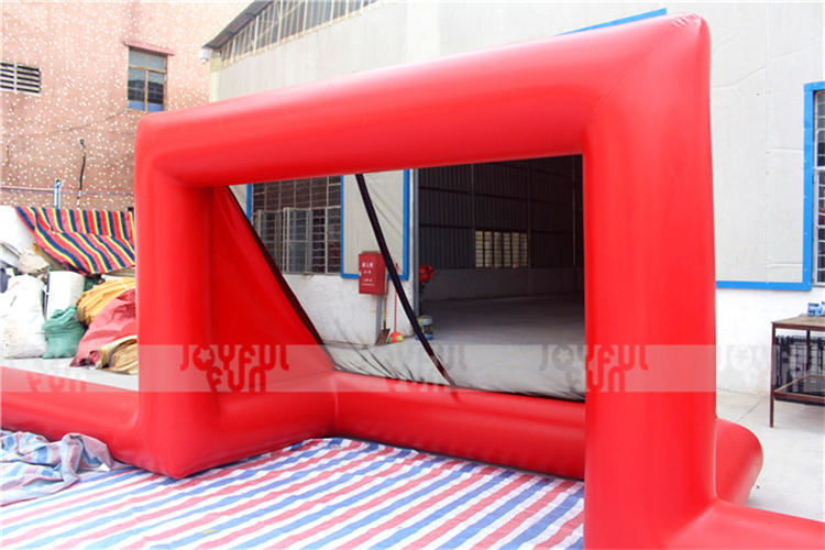 Customized Inflatable Soccer Field.JPG