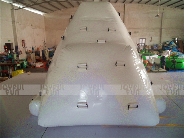 JFIB-01-8.JPG