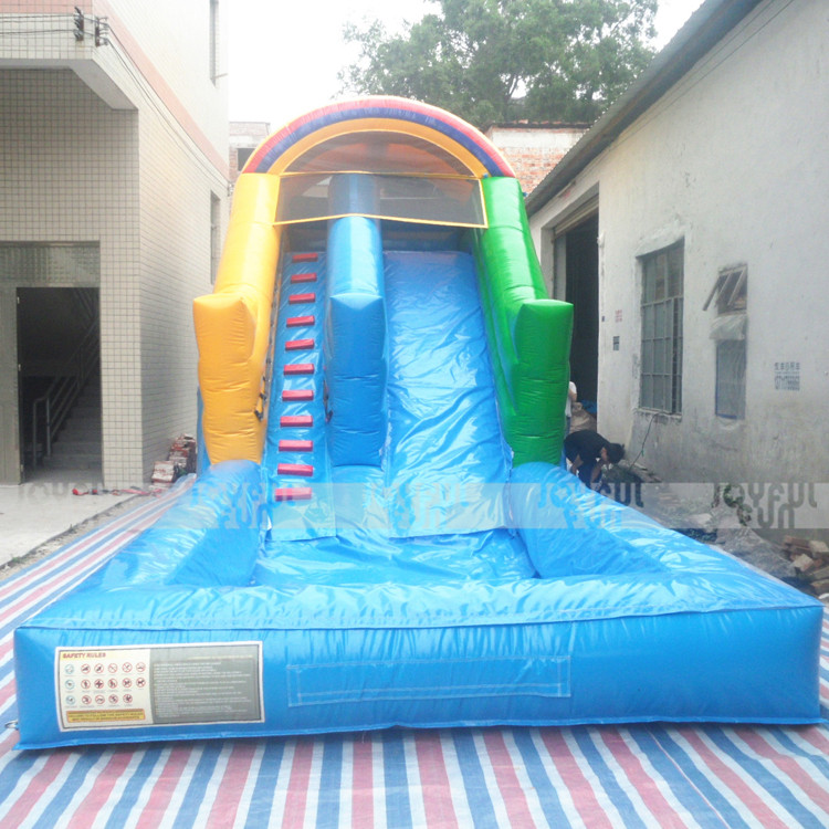 JFSD-W02, pic 1.JPG