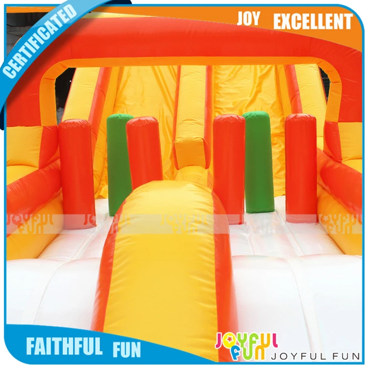 Top Rated Inflatable Floating Obstacle Giant Inflatable Water Obstacle Course Slide for Sale.JPG