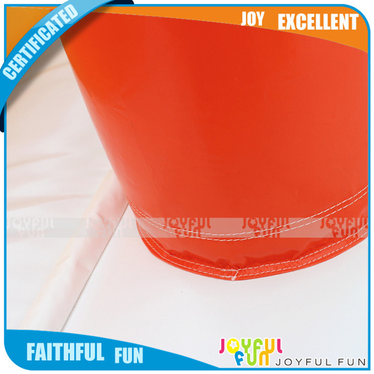 Top Rated Inflatable Floating Obstacle Giant Inflatable Water Obstacle Course Slide for Sale.JPG