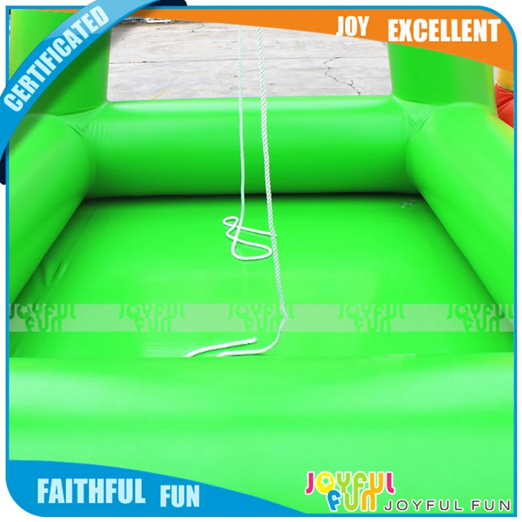Top Rated Inflatable Floating Obstacle Giant Inflatable Water Obstacle Course Slide for Sale.JPG
