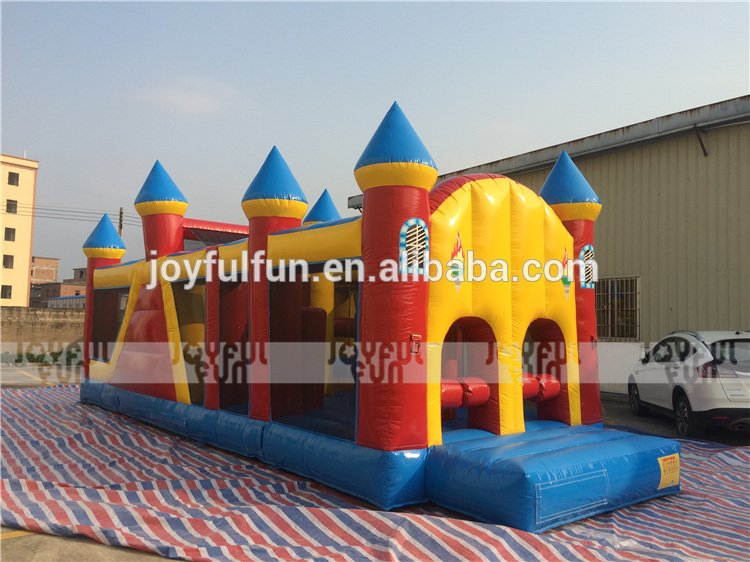 JFOB-008-3