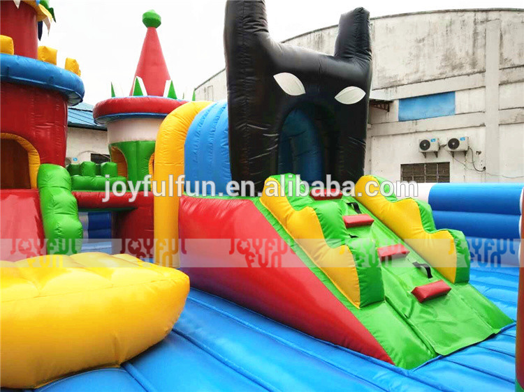 Indoor and Outdoor Inflatable Playground .jpg