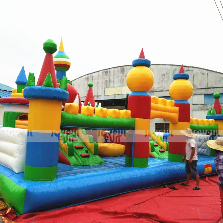 Indoor and Outdoor Inflatable Playground .jpg