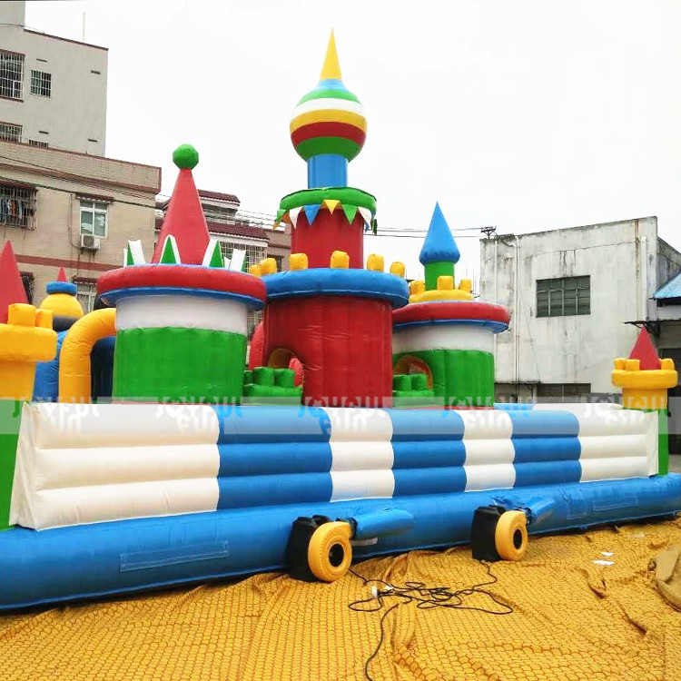 Indoor and Outdoor Inflatable Playground .jpg