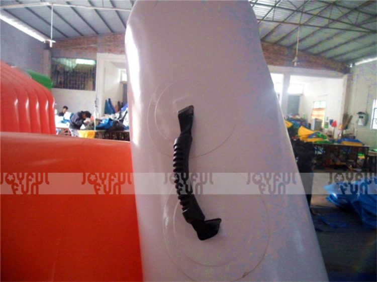 Wholesale Floating Water Park Inflatable Water Slide Clearance Used Inflatable Water Slide for Sale.JPG