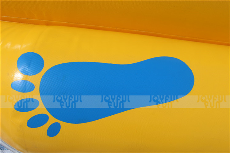 5 Person High Quality Inflatable Water Boat Customized Inflatable Banana Boat for Sale.JPG