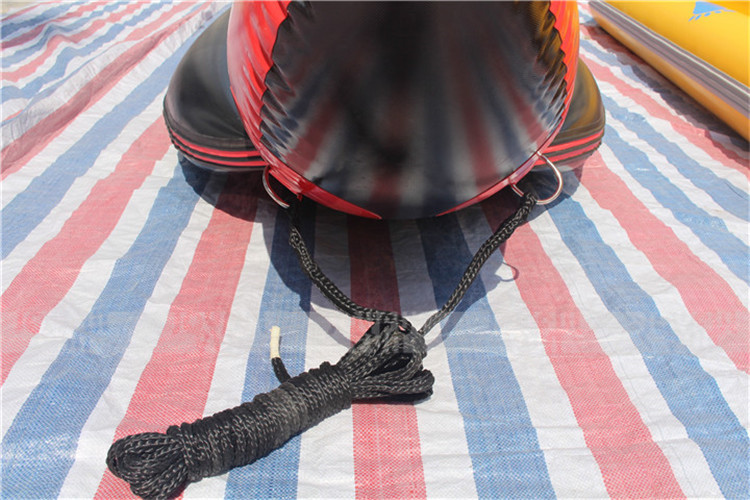 5 Person High Quality Inflatable Water Boat Customized Inflatable Banana Boat for Sale.JPG