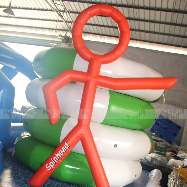 JFADW-009-1.JPG