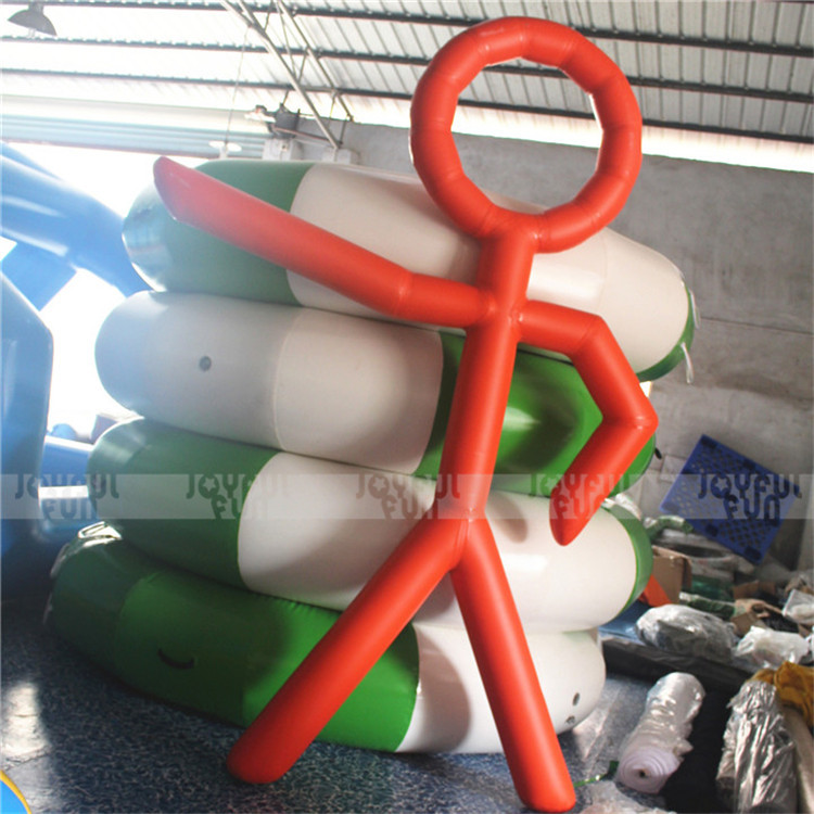 JFADW-009-4.JPG