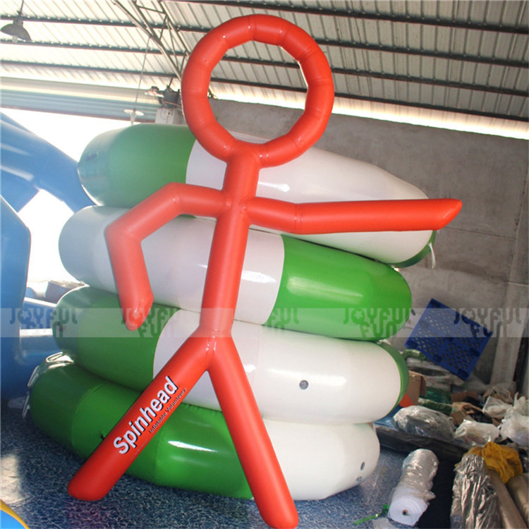 JFADW-009-2.JPG