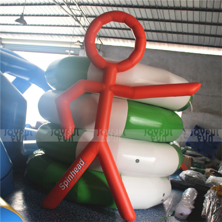 JFADW-009-3.JPG