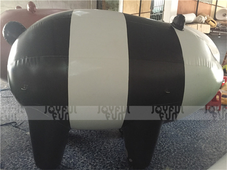 Customized Inflatable Cartoon Moving Advertising Inflatable Cartoon Characters.JPG