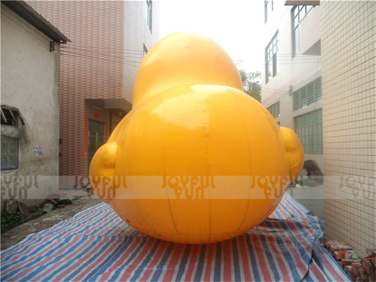 JFADW-001-6.JPG