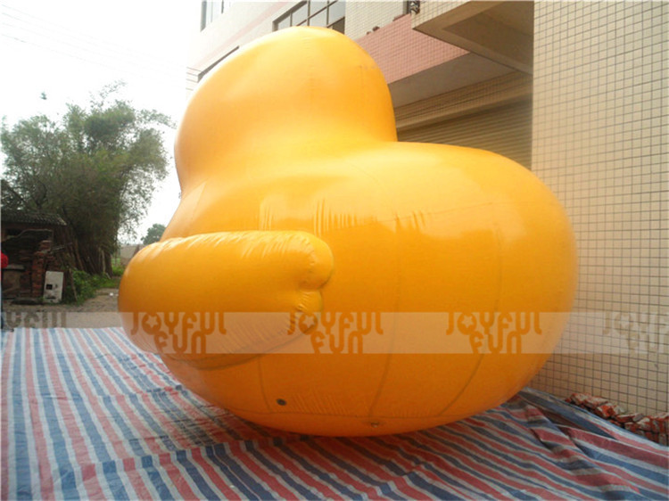 JFADW-001-5.JPG