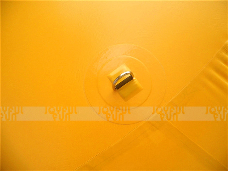 JFADW-001-8.JPG