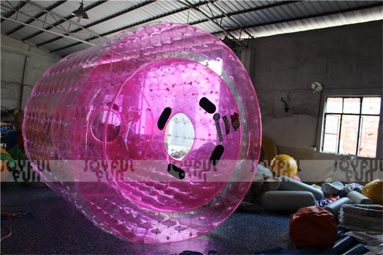 Inflatable Roller Water Park Inflatabel Water Roller 5.JPG