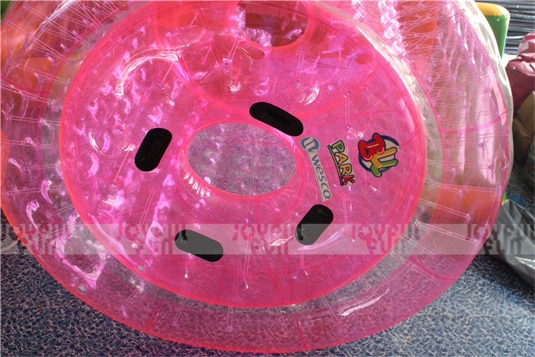 Inflatable Roller Water Park Inflatabel Water Roller 7.JPG