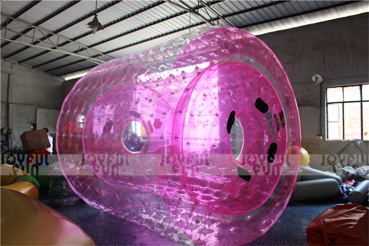 Inflatable Roller Water Park Inflatabel Water Roller 4.JPG