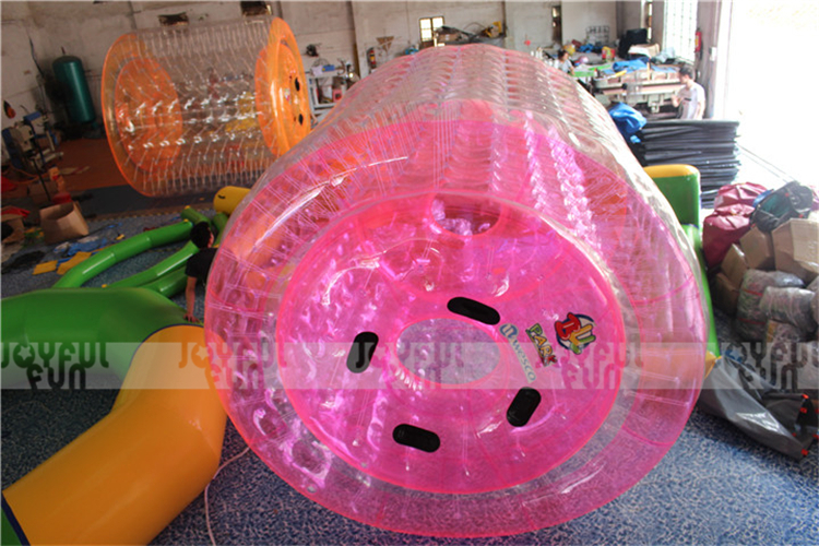 Inflatable Roller Water Park Inflatabel Water Roller 6.JPG