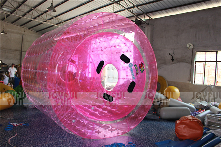 Inflatable Roller Water Park Inflatabel Water Roller 3.JPG