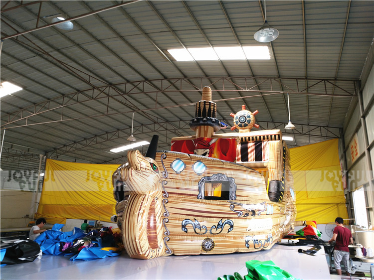 Pirate ship playground kids playground equipment.jpg