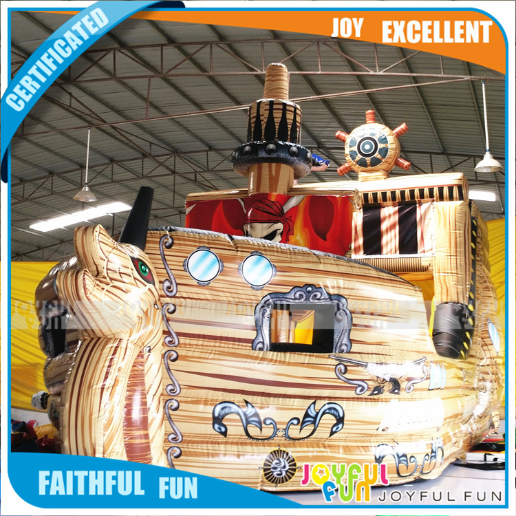 Pirate ship playground kids playground equipment.jpg