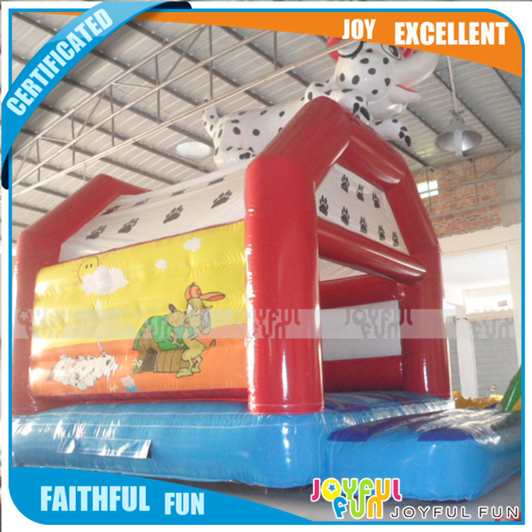 Inflatables Bounce Houses Inflatable Bouncers Inflatable Slides 1.jpg