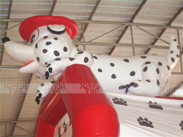 Inflatables Bounce Houses Inflatable Bouncers Inflatable Slides 8.JPG