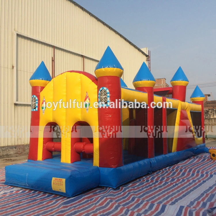 JFOB-008.jpg