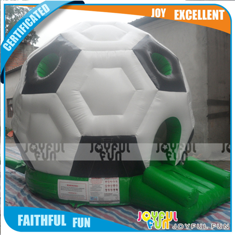 Inflatable Bouncers for Toddlers Outdoor Inflatable Castle Bouncer for Kids 1.jpg