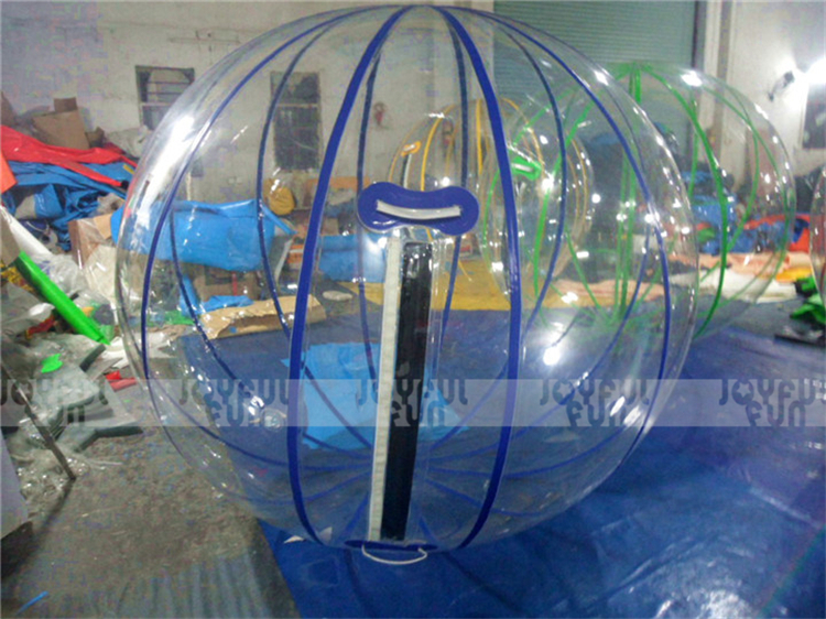 Inflatable Water Rolling Ball Inflatable Floating Water Ball 5.JPG