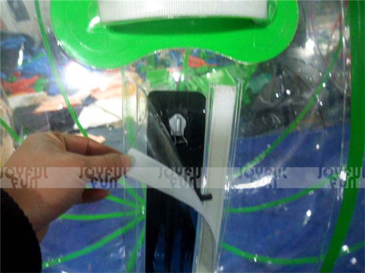 Inflatable Water Rolling Ball Inflatable Floating Water Ball 7.JPG