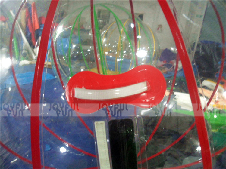 Inflatable Water Rolling Ball Inflatable Floating Water Ball 8.JPG