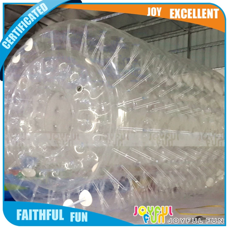 Water Walking Ball Toys Water Ball Price for Pool 1.jpg