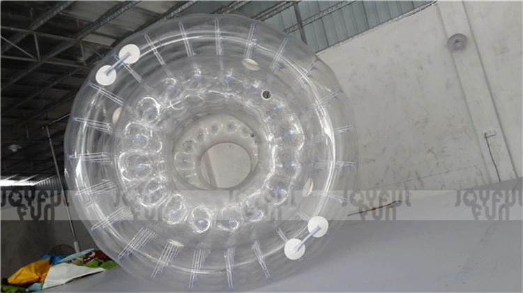 Water Walking Ball Toys Water Ball Price for Pool 3.jpg