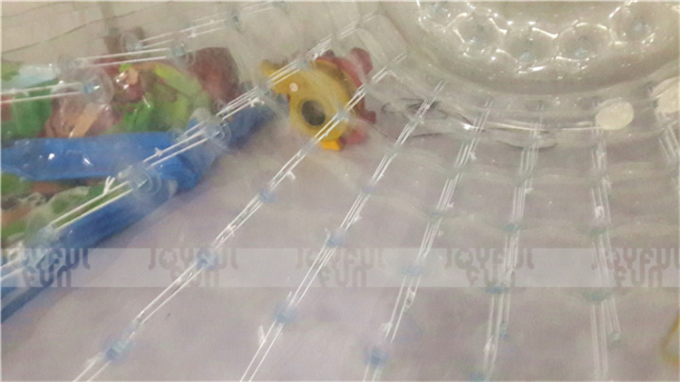 Water Walking Ball Toys Water Ball Price for Pool 7.jpg