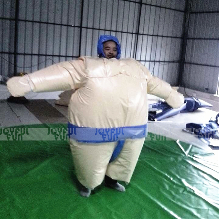 JFSPSM-01.jpg
