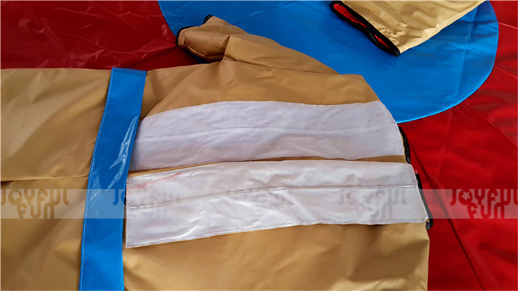 Good Rating Sumo Suits Sumo Wrestling.jpg