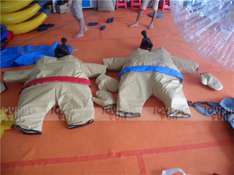 Good Rating Sumo Suits Sumo Wrestling.JPG