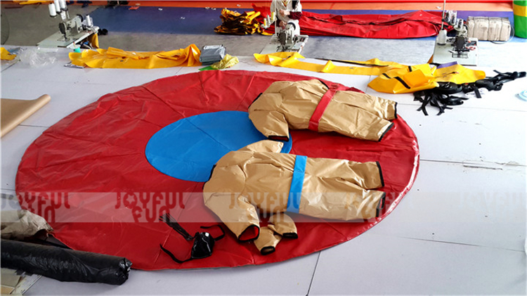 Good Rating Sumo Suits Sumo Wrestling.jpg
