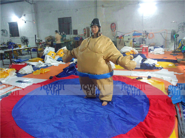 Good Rating Sumo Suits Sumo Wrestling.JPG