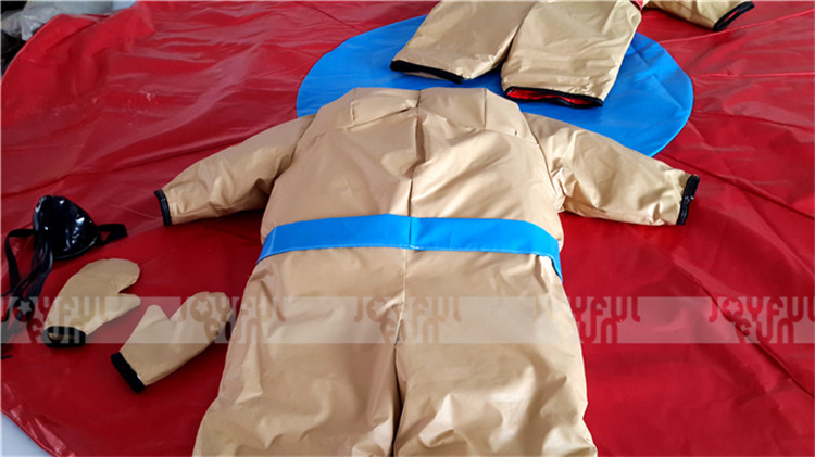 Good Rating Sumo Suits Sumo Wrestling.jpg