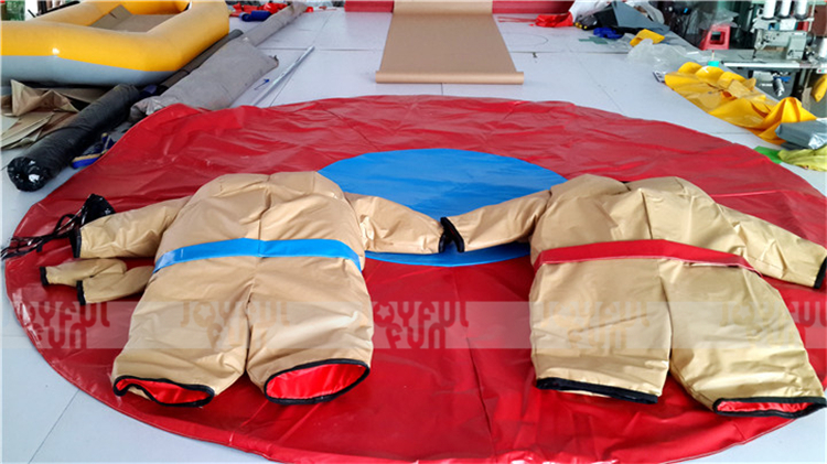 Good Rating Sumo Suits Sumo Wrestling.jpg
