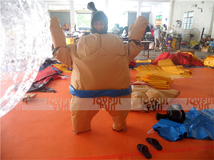 Good Rating Sumo Suits Sumo Wrestling.JPG