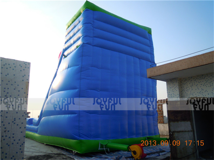 Large outdoor slide giant slide for sale.jpg