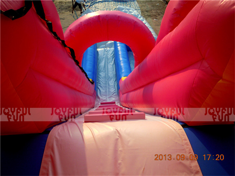 Large outdoor slide giant slide for sale.jpg